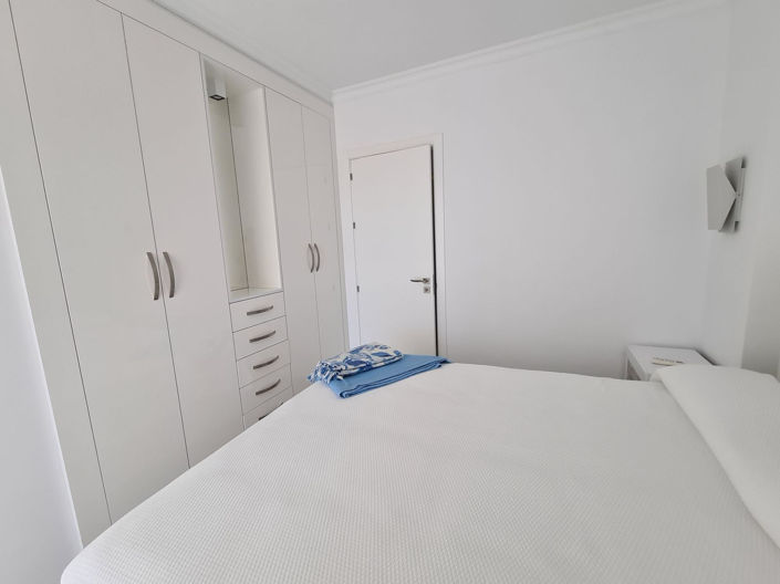 Image No.30-Appartement de 1 chambre à vendre à Calahonda