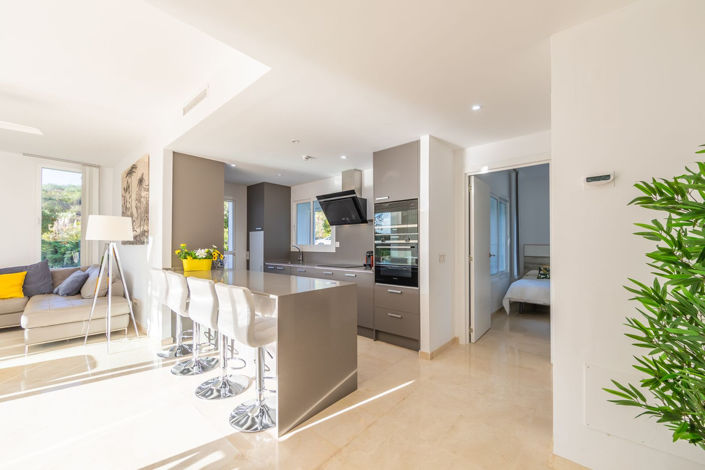 Image No.11-Appartement de 2 chambres à vendre à Casares