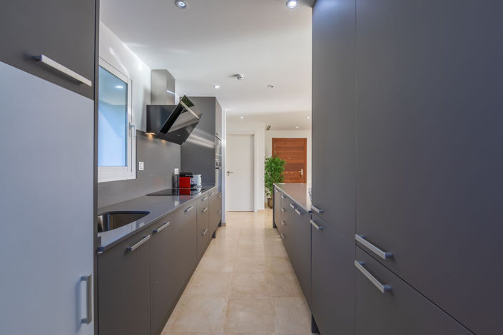 Image No.16-Appartement de 2 chambres à vendre à Casares