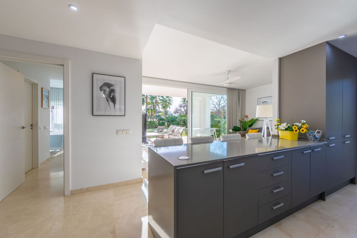 Image No.17-Appartement de 2 chambres à vendre à Casares