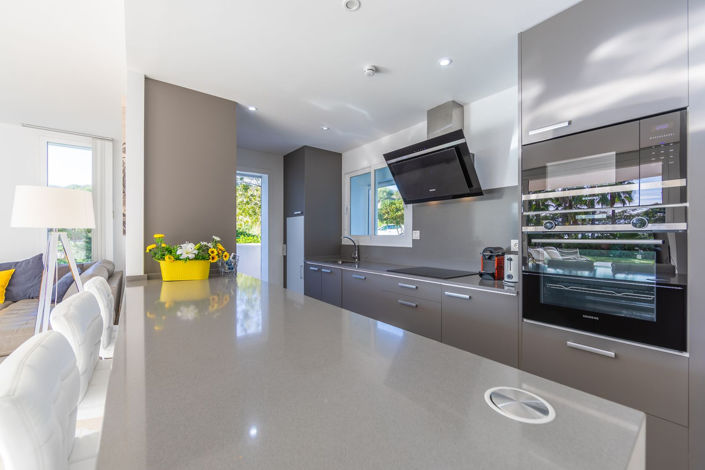 Image No.18-Appartement de 2 chambres à vendre à Casares