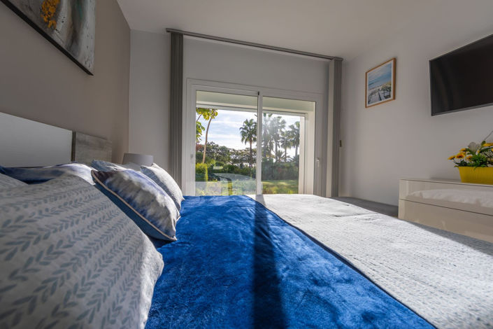 Image No.20-Appartement de 2 chambres à vendre à Casares