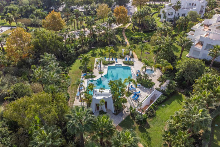 Image No.9-Appartement de 2 chambres à vendre à Casares