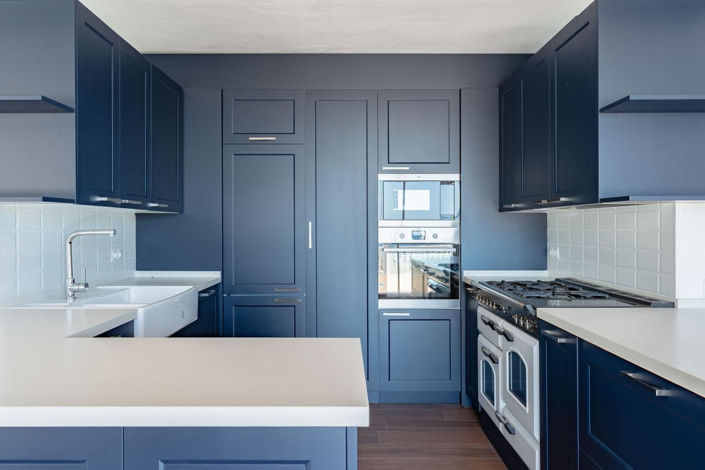 Image No.13-5 Bed Finca for sale