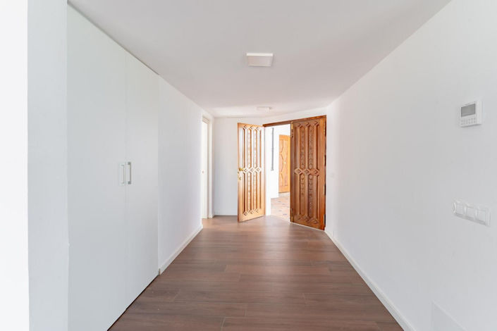 Image No.14-5 Bed Finca for sale