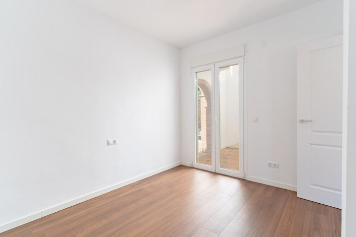 Image No.15-5 Bed Finca for sale