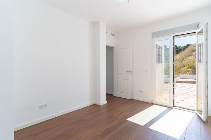 Image No.16-5 Bed Finca for sale