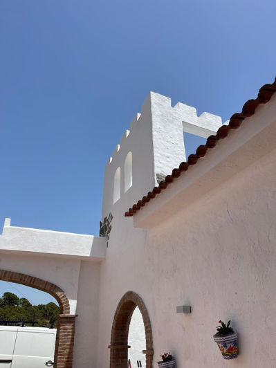 Image No.4-5 Bed Finca for sale