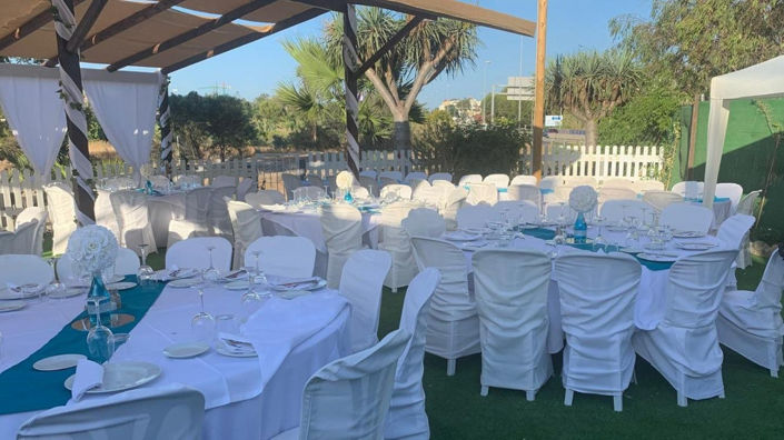 Image No.3-1 Bed Villa for sale