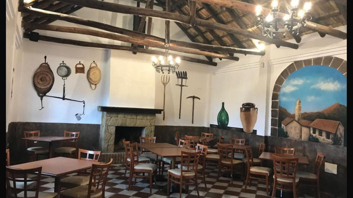 Image No.8-1 Bed Villa for sale