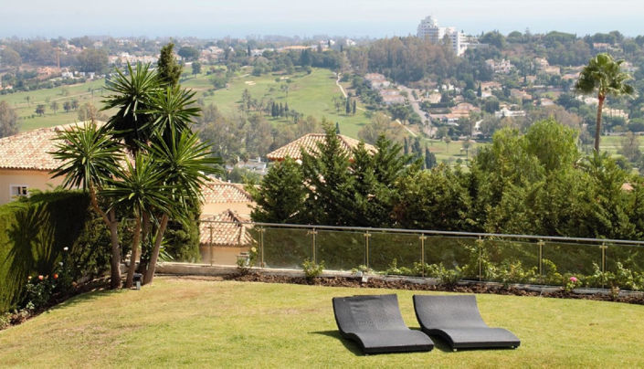 Image No.10-10 Bed Villa for sale