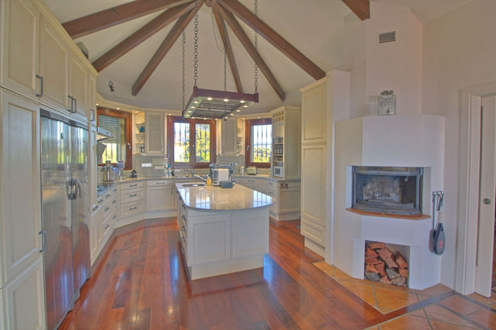 Image No.37-Finca de 5 chambres à vendre à Estepona