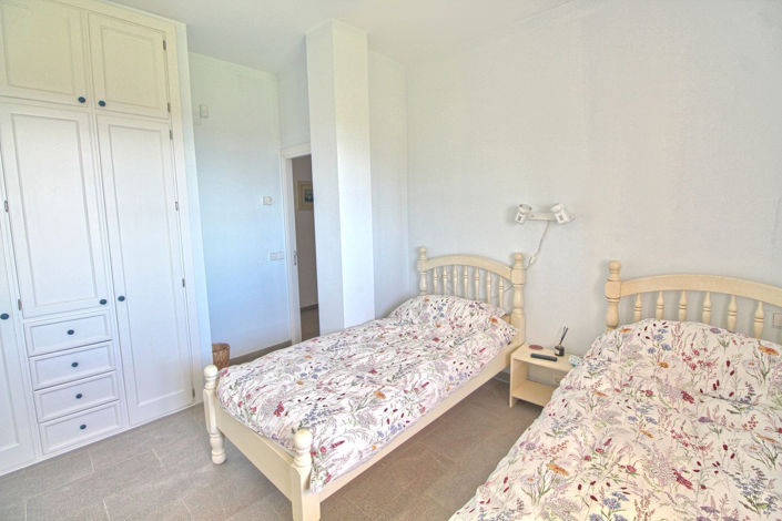 Image No.47-Finca de 5 chambres à vendre à Estepona