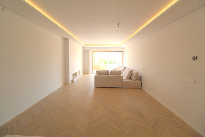 Image No.10-3 Bed Penthouse for sale