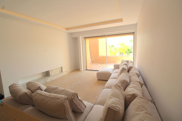 Image No.2-3 Bed Penthouse for sale