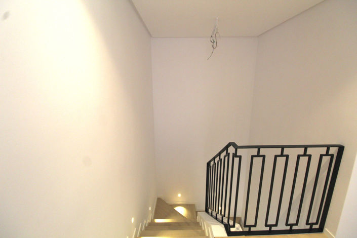 Image No.4-3 Bed Penthouse for sale