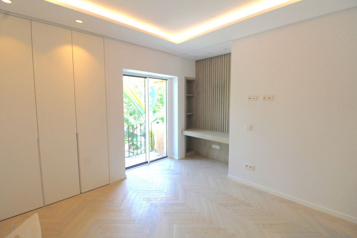 Image No.5-3 Bed Penthouse for sale