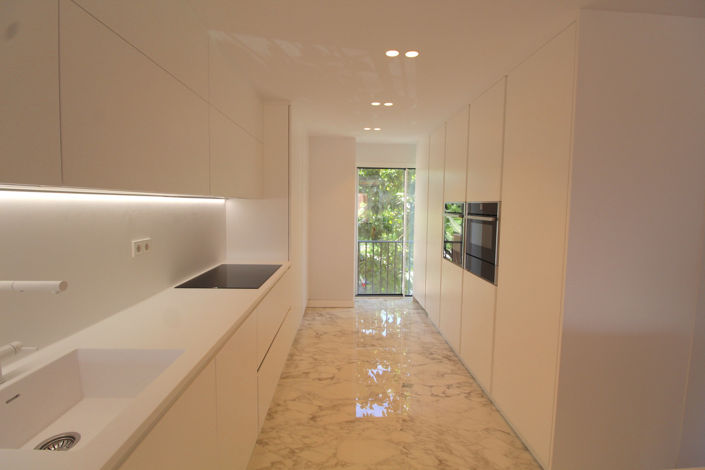 Image No.6-3 Bed Penthouse for sale