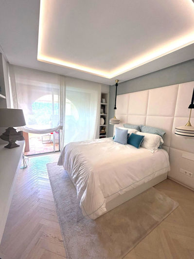 Image No.8-3 Bed Penthouse for sale