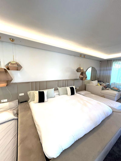 Image No.9-3 Bed Penthouse for sale