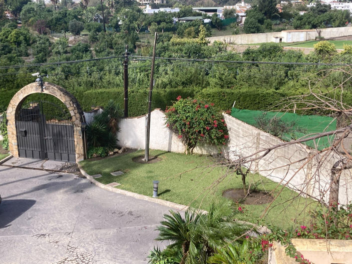 Image No.10-4 Bed Villa for sale