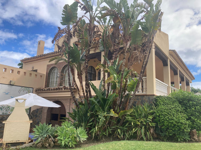 Image No.11-4 Bed Villa for sale