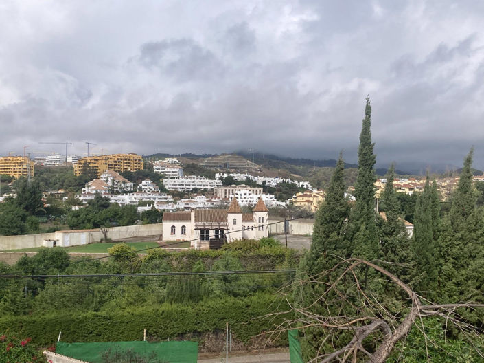 Image No.12-4 Bed Villa for sale