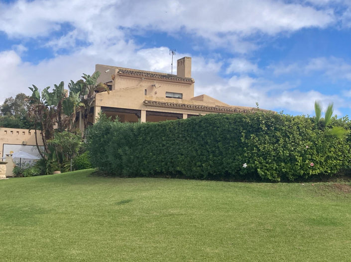 Image No.16-4 Bed Villa for sale