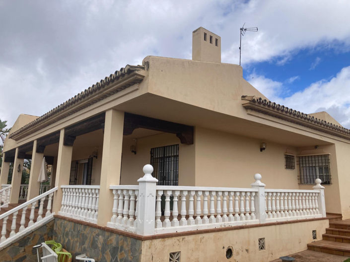 Image No.17-4 Bed Villa for sale