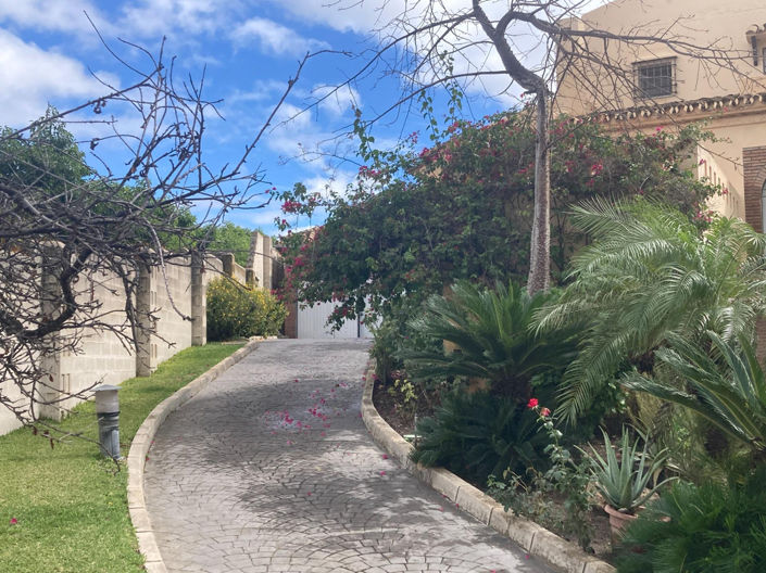 Image No.18-4 Bed Villa for sale