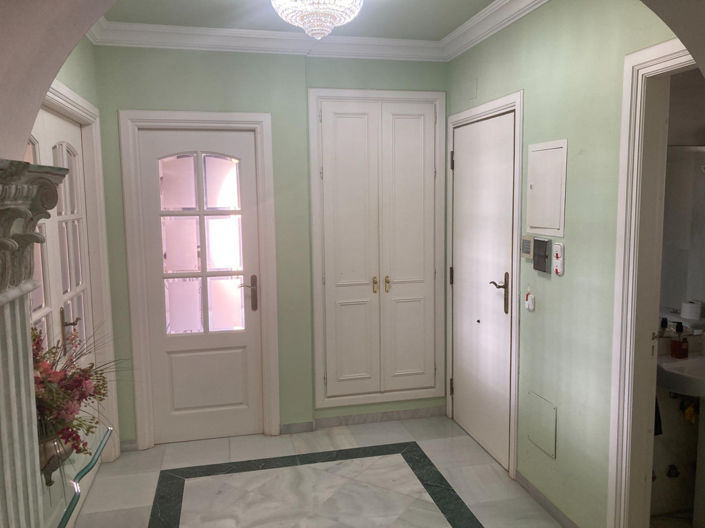 Image No.20-4 Bed Villa for sale