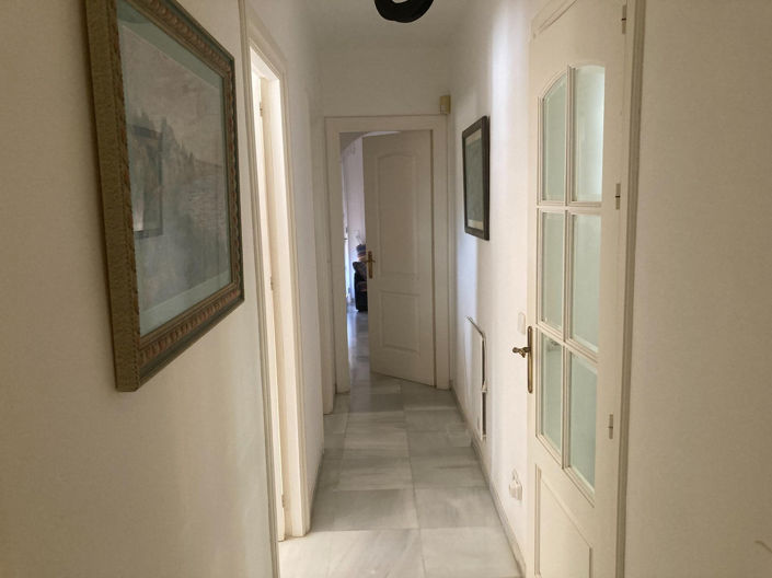 Image No.21-4 Bed Villa for sale