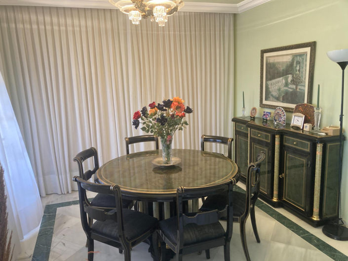 Image No.23-4 Bed Villa for sale