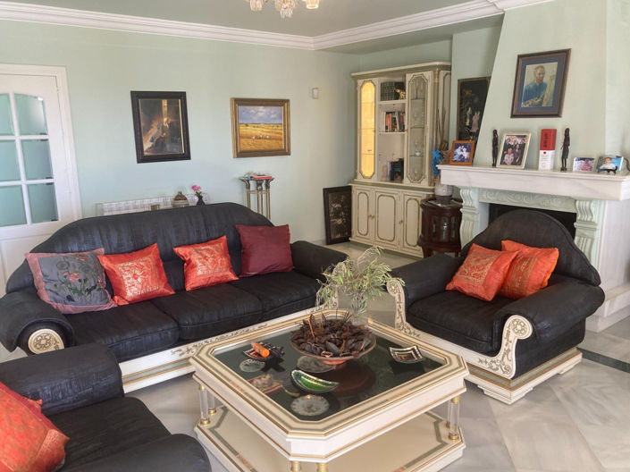 Image No.25-4 Bed Villa for sale