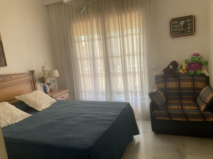 Image No.35-4 Bed Villa for sale