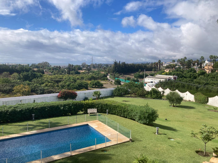 Image No.5-4 Bed Villa for sale