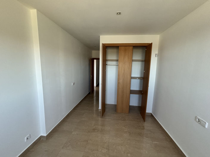 Image No.15-Appartement de 2 chambres à vendre à La Duquesa