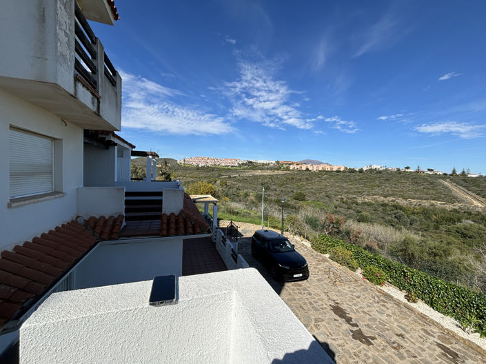 Image No.8-Appartement de 2 chambres à vendre à La Duquesa