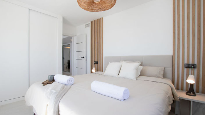 Image No.17-3 Bed Penthouse for sale