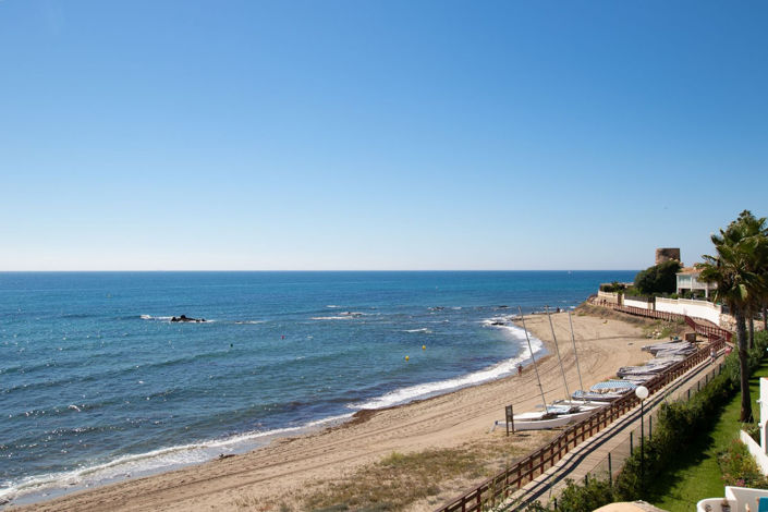 Image No.2-3 Bed Penthouse for sale