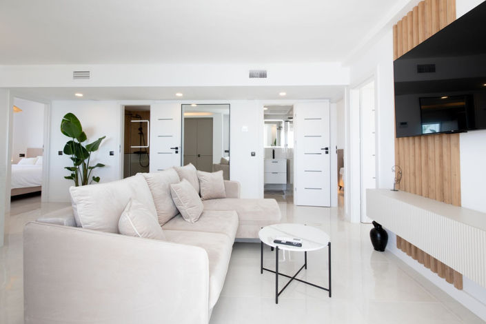 Image No.7-3 Bed Penthouse for sale