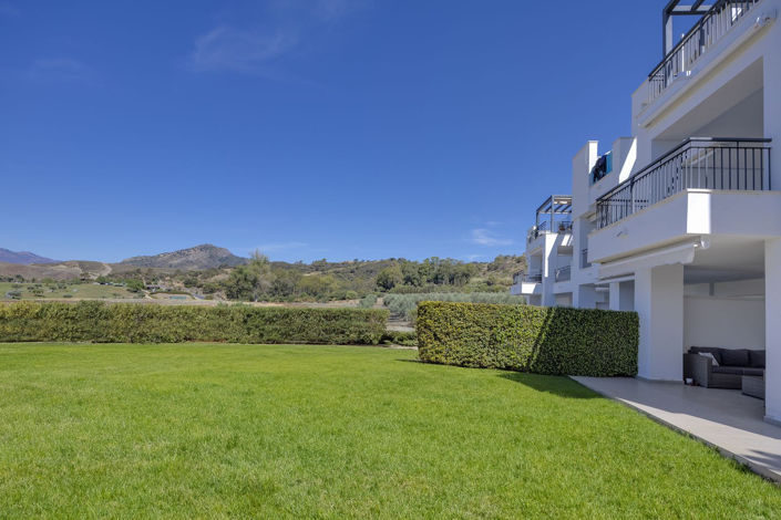 Image No.6-3 Bed Apartment for sale