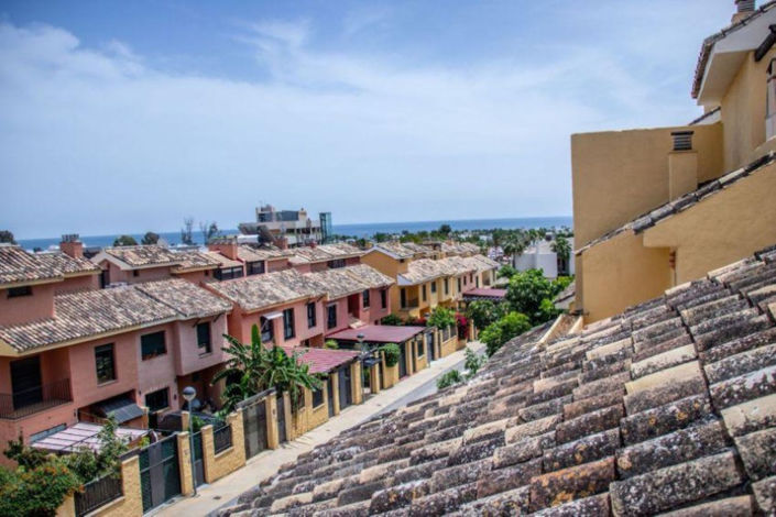 Image No.2-3 Bed Duplex for sale