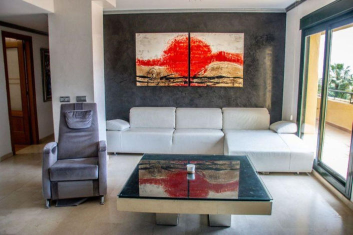 Image No.8-3 Bed Duplex for sale