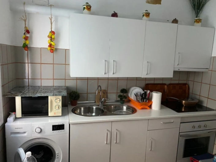 Image No.6-2 Bed Apartment for sale