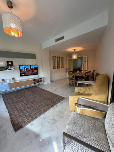 Image No.11-3 Bed Apartment for sale