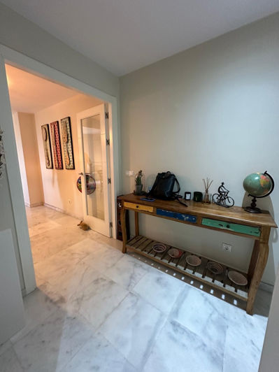 Image No.14-3 Bed Apartment for sale