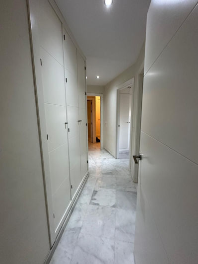 Image No.16-3 Bed Apartment for sale