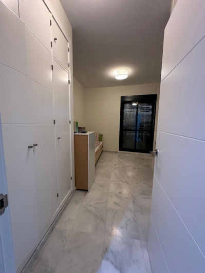 Image No.17-3 Bed Apartment for sale