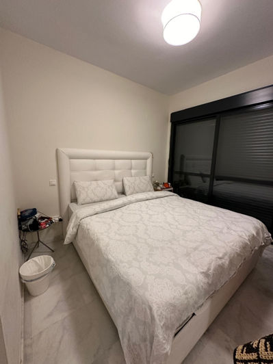 Image No.18-3 Bed Apartment for sale